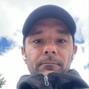 ���������� ������������, ���� ������� ������, 36 ���, ������������ ��� ������, ����� � ���������, c�������� ���������, ���������