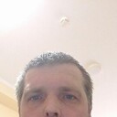  ,   Nikoy, 38 ,   ,   