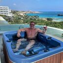 ���������� ���������, ���� ������� ���������, 35 ���, ������������ ��� ������, ����� � ���������, c�������� ���������, ���������