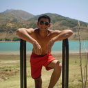 ���������� �������, ���� ������� Azer, 38 ���, ������������ ��� ������, ����� � ���������, c�������� ���������