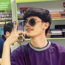  ,   , 22 ,   ,   