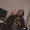 ���������� ����, ���� ������� ������, 24 ����, ������������ ��� ������, ����� � ���������, c�������� ���������