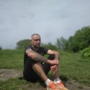 ���������� ����, ���� ������� ������, 47 ���, ������������ ��� ������, ����� � ���������, c�������� ���������