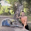 ���������� ������������, ���� ������� ���������, 45 ���, ������������ ��� ������, ����� � ���������, c�������� ���������, ���������