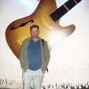  ,   , 51 ,   ,   
