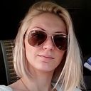  ,   Cristal, 39 ,     , c 