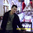  ,   , 40 ,     , c 