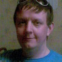  ,   , 46 ,     , c 