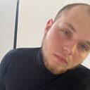  ,   , 25 ,  