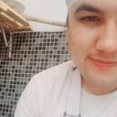 ���������� �����, ���� ������� ����, 31 ���, ������������ ��� ������, ����� � ���������