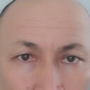 ,   , 41 ,   c 