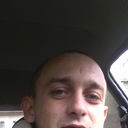 ���������� ������, ���� ������� ����, 33 ����, ������������ ��� ������, ����� � ���������, c�������� ���������