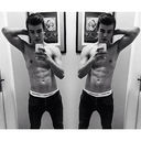 ���������� ������, ���� ������� ������, 32 ����, ������������ ��� ������, ����� � ���������, c�������� ���������, ���������