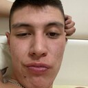  ,   , 26 ,   ,   , c 