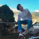 ���������� ������, ���� ������� ������, 27 ���, ������������ ��� ������, ����� � ���������