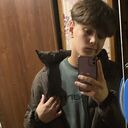 ���������� ������, ���� ����� ������, 22 ����, ������������ ��� ������, ����� � ���������