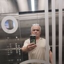  ,   Nigmatik, 56 ,   ,   , c , 