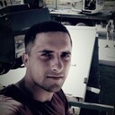 ���������� �����-���������, ���� ������� ������, 33 ����, ������������ ��� ������, ����� � ���������, c�������� ���������, ���������