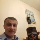 ���������� �����-���������, ���� ������� ����, 39 ���, ������������ ��� ������, ����� � ���������, c�������� ���������