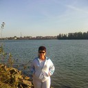  ,   , 68 ,   ,   , c 