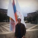  ,   Yura, 30 ,   ,   , c 