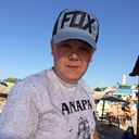 ���������� ������ ��������, ���� ������� ������, 36 ���, ������������ ��� ������, ����� � ���������, c�������� ���������