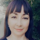 ���������� ���������, ���� ������� ������, 43 ����, ������������ ��� c�������� ���������