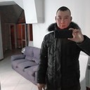  ,   , 38 ,   ,   , c 