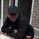 ���������� ���������, ���� ������� ����, 47 ���, ������������ ��� ������, ����� � ���������, c�������� ���������