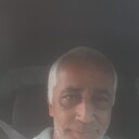 ���������� ������, ���� ������� �������, 55 ���, ������������ ��� ������, ����� � ���������, c�������� ���������