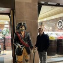 ���������� ������, ���� ������� Dato, 46 ���, ������������ ��� ������, ����� � ���������