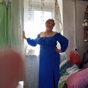  -,   , 41 ,     , c , 