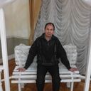  ,   , 59 ,   ,   
