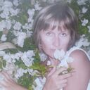 ���������� �����, ���� ������� �����, 49 ���, ������������ ��� c�������� ���������