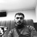  ,   Talha, 22 ,   ,   