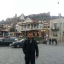  ,   Sahin, 45 ,   