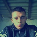 ���������� ������, ���� ������� �����, 31 ���, ������������ ��� ������, ����� � ���������, c�������� ���������