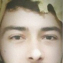 ���������� ������, ���� ������� Iga, 31 ���, ������������ ��� ������, ����� � ���������, c�������� ���������