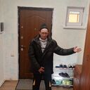  ,   , 46 ,   ,   , c 