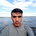 ���������� ������������, ���� ������� ������, 43 ����, ������������ ��� ����� � ���������, c�������� ���������