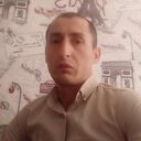  ,   , 41 ,   c 