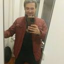  ,   , 32 ,   ,   