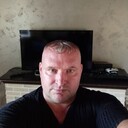 ���������� ������, ���� ������� ����, 43 ����, ������������ ��� ������, ����� � ���������, c�������� ���������