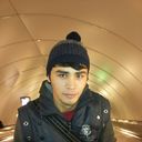 ���������� �����-���������, ���� ������� �����, 36 ���, ������������ ��� ������, ����� � ���������, c�������� ���������