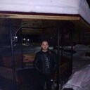 ���������� �������, ���� ������� ����, 29 ���, ������������ ��� c�������� ���������