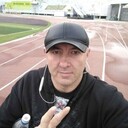  ,   , 46 ,   ,   , 