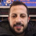  ,   Hami, 30 ,   ,   
