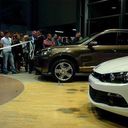 ���������� ������, ���� ������� Vazgen, 32 ����, ������������ ��� ������, ����� � ���������, c�������� ���������