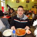 ���������� �������, ���� ������� Askme, 36 ���, ������������ ��� ������