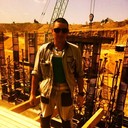  ,   , 39 ,   ,   , c , 